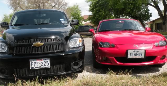 Name:  fnt1.jpg
Views: 82
Size:  69.7 KB