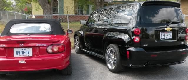 Name:  bak.jpg
Views: 63
Size:  51.7 KB