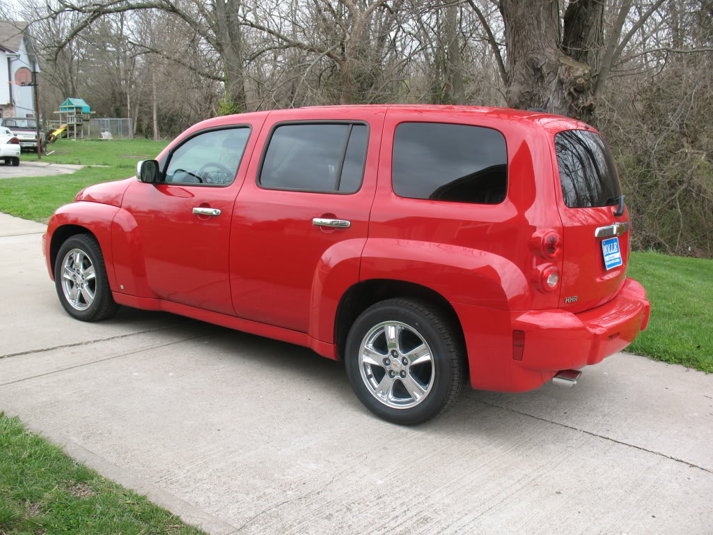 Name:  IMG_4543.jpg
Views: 24
Size:  192.6 KB