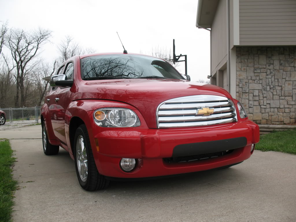 Name:  IMG_4550.jpg
Views: 21
Size:  138.7 KB