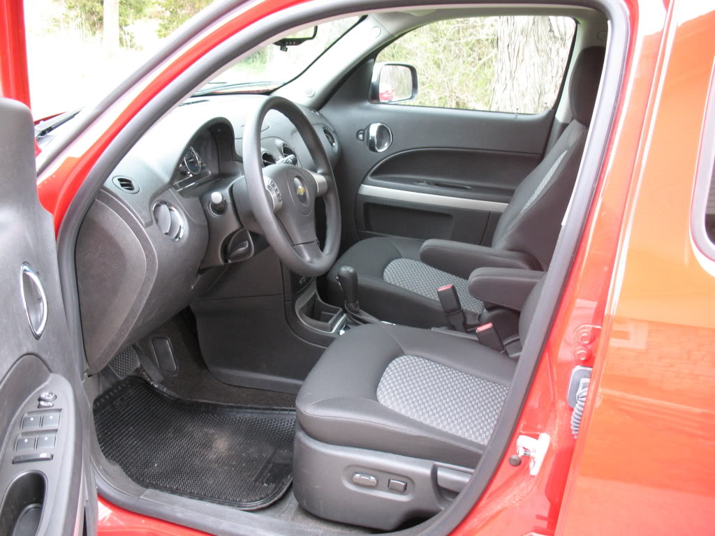 Name:  IMG_4556.jpg
Views: 20
Size:  132.6 KB