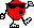 Name: 1103.gif
Views: 12
Size: 1.3 KB
