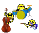 Name:  musik05.gif
Views: 14
Size:  6.8 KB