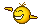 Name:  496.gif
Views: 13
Size:  4.1 KB