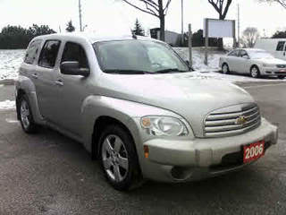 Name:  4a0dd8904046381e0177e5d41baeb1db.jpg
Views: 96
Size:  12.7 KB