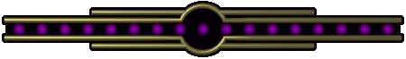 Name: welcome.gif
Views: 25
Size: 71.5 KB