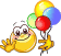 Name: 220-1.gif
Views: 26
Size: 3.1 KB