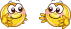 Name:  236-1.gif
Views: 28
Size:  11.2 KB
