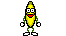Name: 1959.gif
Views: 45
Size: 60.2 KB