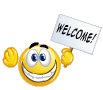 Name: Welcome.gif
Views: 13
Size: 44.5 KB