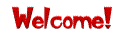 Name: Welcome-06-june.gif
Views: 14
Size: 7.3 KB