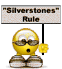 Name:  SilverRulesFinal.gif
Views: 20
Size:  59.5 KB