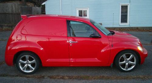 Name:  pt%20panel.jpg
Views: 72
Size:  25.9 KB