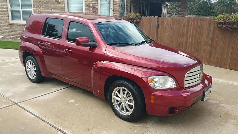 New from Texas-hhr-rt.jpg