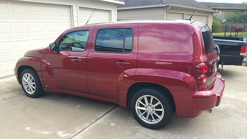 New from Texas-hhr-lft-.jpg