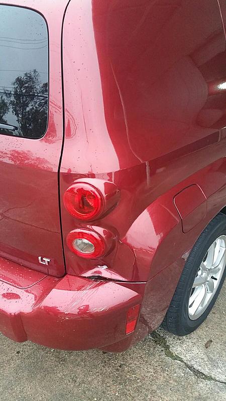 New from Texas-hhr-damage.jpg