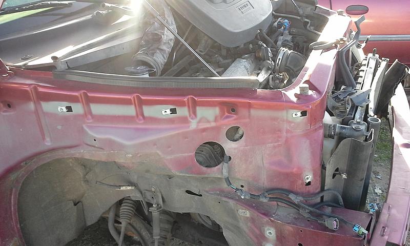 Dumb guy with no money bought wrecked car for wife :-)-20180114_154736.jpg