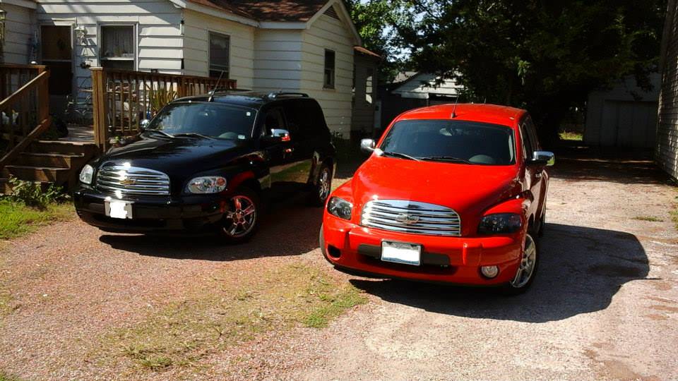 Name:  d02iSAI.jpg
Views: 26
Size:  91.5 KB