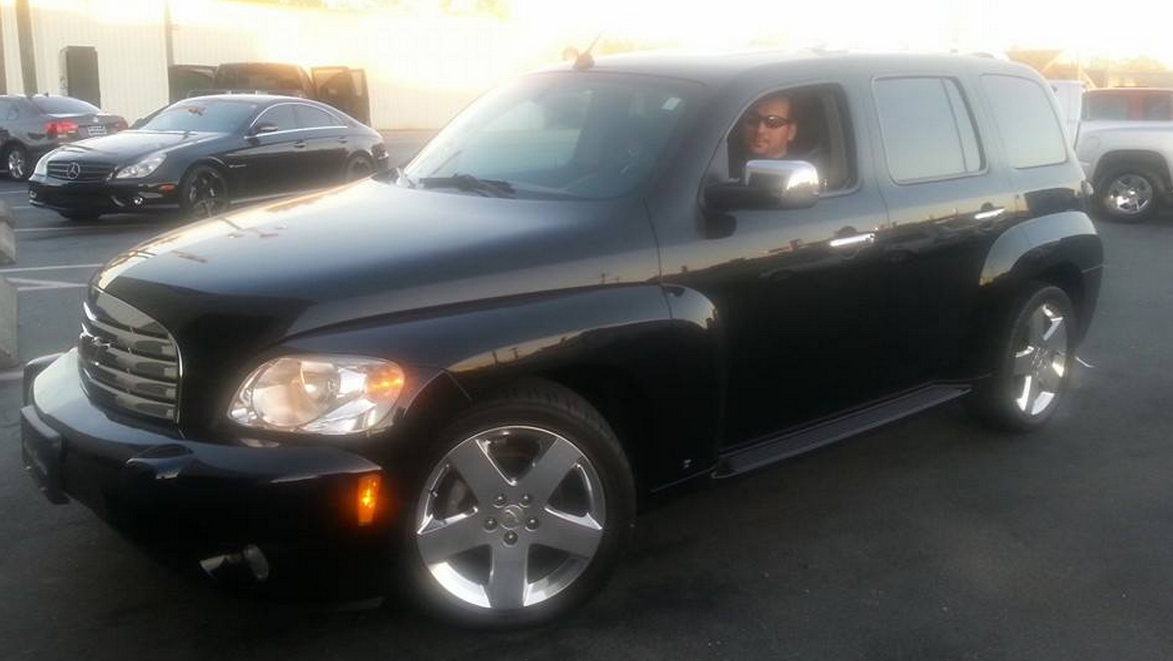 Name:  7Bdcxyr.png
Views: 17
Size:  902.0 KB