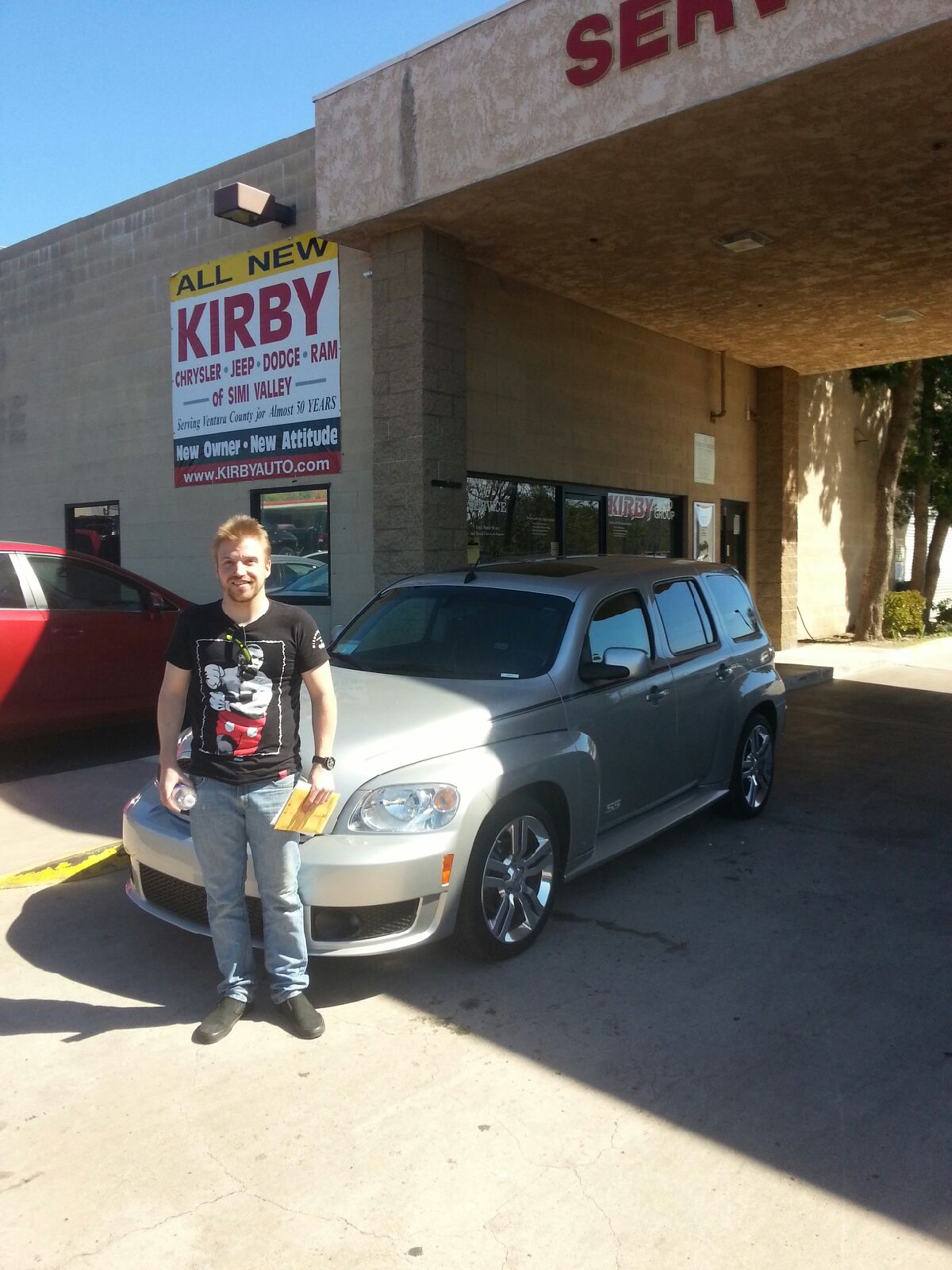 Name:  SGLZmC1.jpg
Views: 22
Size:  221.4 KB