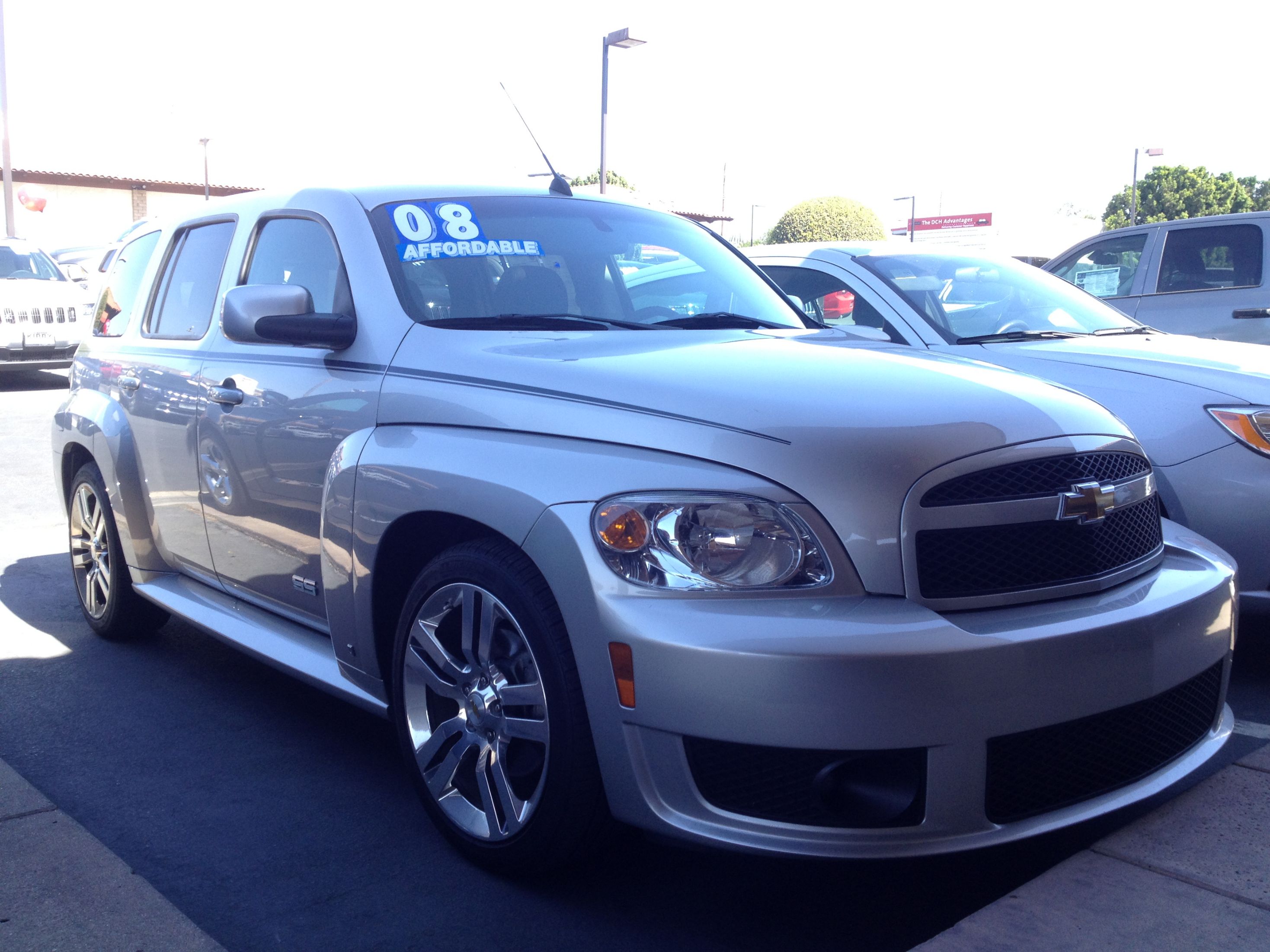 Name:  kjBn2vz.jpg
Views: 23
Size:  574.2 KB