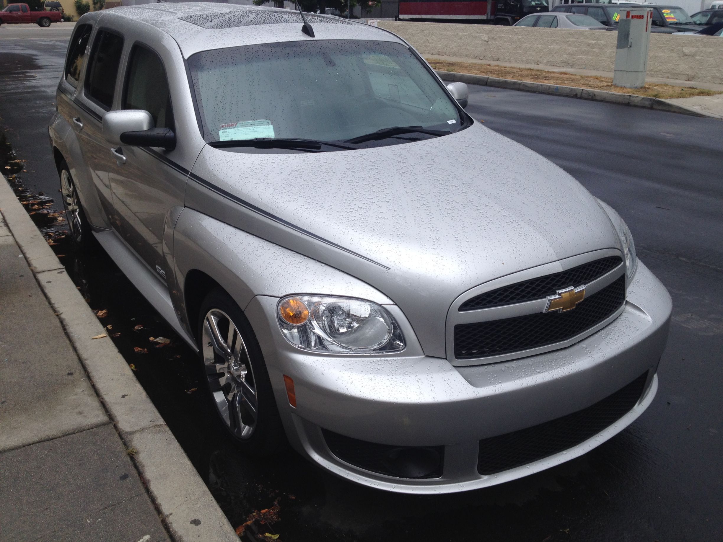 Name:  vrNXOl4.jpg
Views: 22
Size:  575.2 KB