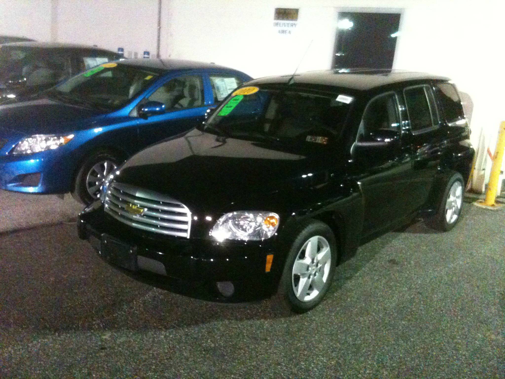 Name:  dUhPQ.jpg
Views: 16
Size:  494.2 KB