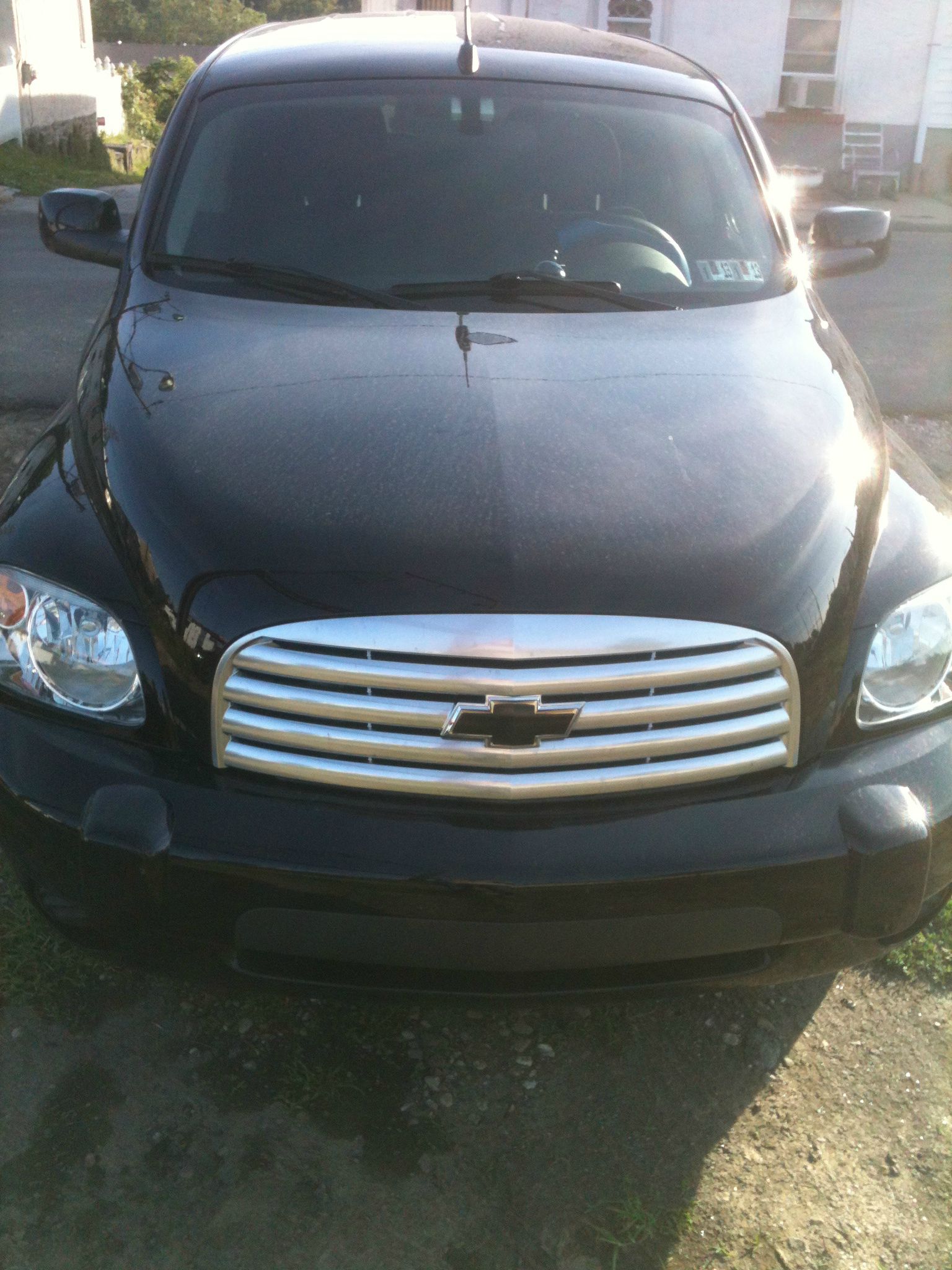 Name:  UVUeR.jpg
Views: 18
Size:  380.3 KB