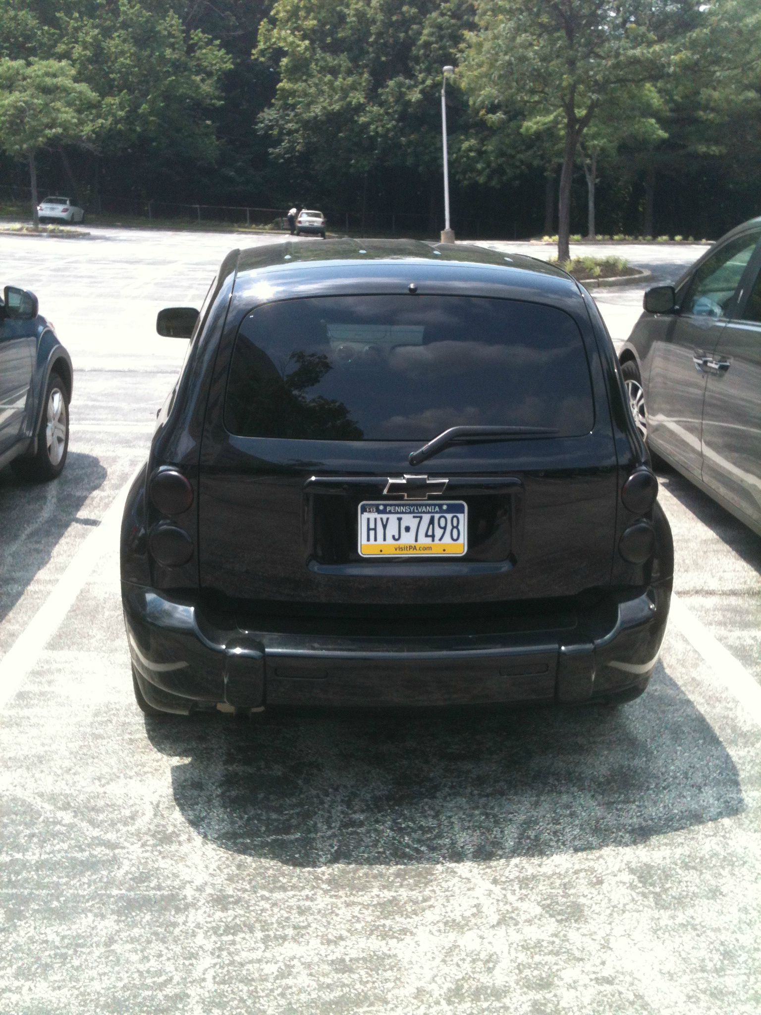 Name:  VzidJ.jpg
Views: 16
Size:  482.5 KB