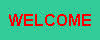 Name:  welcome3.gif
Views: 127
Size:  15.5 KB
