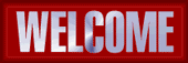 Name: welcome2.gif
Views: 64
Size: 10.7 KB