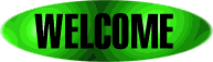 Name: WELCOME.gif
Views: 123
Size: 12.2 KB