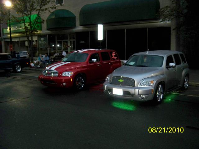 Name:  august 2010 019.jpg
Views: 72
Size:  33.8 KB