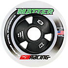 Name:  Matter wheels.jpg
Views: 44
Size:  11.9 KB
