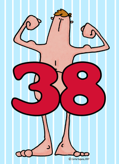 Name:  38.jpg
Views: 402
Size:  84.7 KB