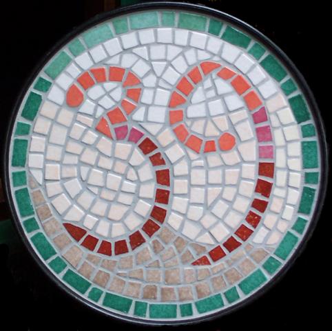 Name:  number39.jpg
Views: 414
Size:  37.4 KB