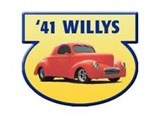 Name:  thumbnail 41 willys.jpg
Views: 359
Size:  5.8 KB