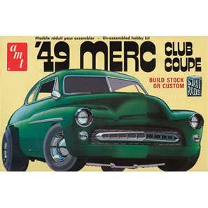 Name:  49 Merury model.jpg
Views: 285
Size:  12.5 KB