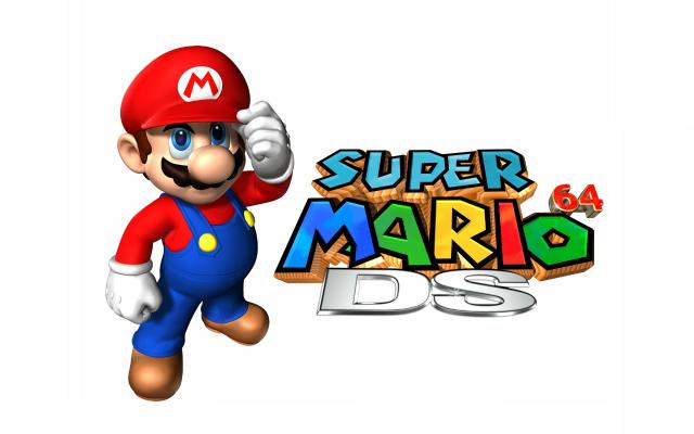 Name:  0056_-_Super_Mario_64_DS_(Nintendo_DS)_Wallpaper.jpg
Views: 453
Size:  27.9 KB