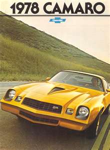 Name:  78 camaro.jpg
Views: 225
Size:  11.5 KB