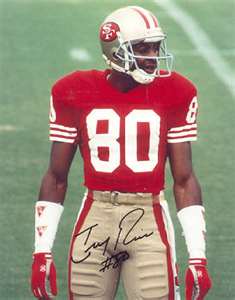 Name:  jerry rice #80.jpg
Views: 207
Size:  10.6 KB