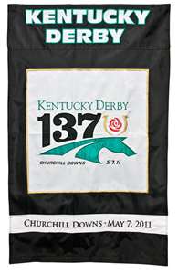 Name:  137.jpg
Views: 107
Size:  9.9 KB