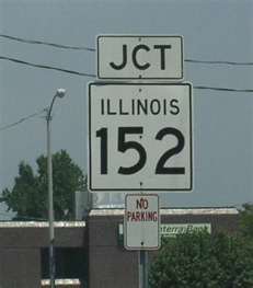 Name:  152.jpg
Views: 92
Size:  7.4 KB