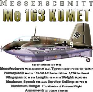 Name:  163.jpg
Views: 145
Size:  20.0 KB