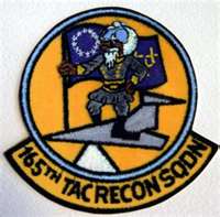 Name:  165.jpg
Views: 130
Size:  9.3 KB