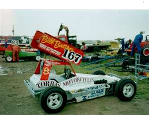 Name:  167.jpg
Views: 166
Size:  11.9 KB