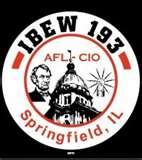 Name:  193.jpg
Views: 94
Size:  6.2 KB