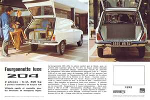 Name:  204.jpg
Views: 100
Size:  12.9 KB
