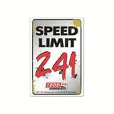 Name:  241.jpg
Views: 89
Size:  3.5 KB