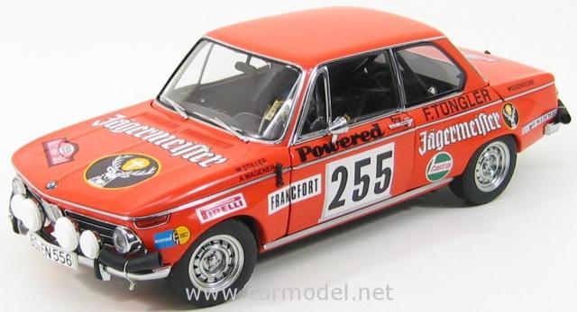 Name:  255.jpg
Views: 82
Size:  35.8 KB